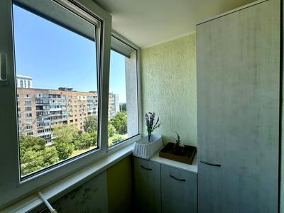 квартира за адресою Шевченка просп., 6-А