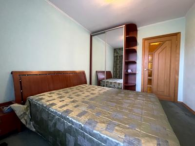 квартира за адресою Хорива вул., 32