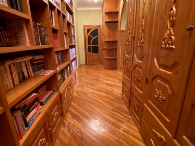 квартира за адресою Дунаєва пров., 5