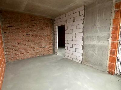 квартира по адресу Городницкая ул., 47