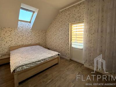 будинок за адресою Садова, 10Б