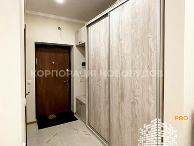 квартира по адресу Габора Дойко ул., 10