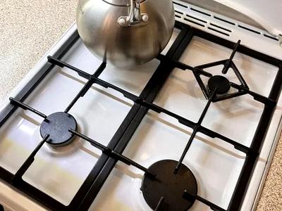 квартира за адресою Преображенська вул., 88