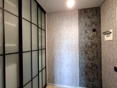 квартира за адресою Сергія Данченка вул., 5