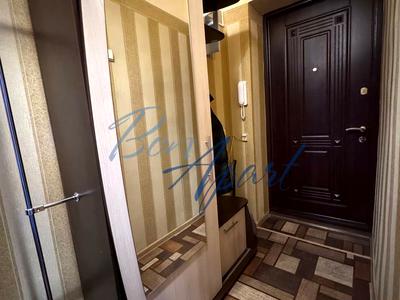 квартира по адресу Константиновская ул., 54