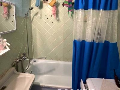 квартира за адресою Полтавська вул., 1