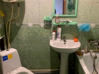 квартира по адресу Космонавтів, 142В