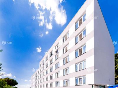 квартира за адресою Метлинського вул. (Муромська), 30