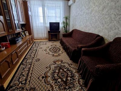 квартира за адресою Яни Червоної вул. (Родникова), 3
