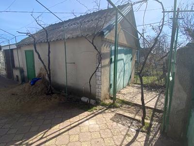 дом по адресу Суворова, 1