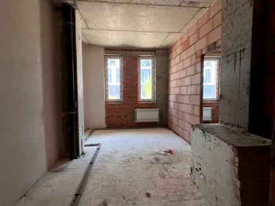 квартира за адресою Пилипа Орлика вул., 18б