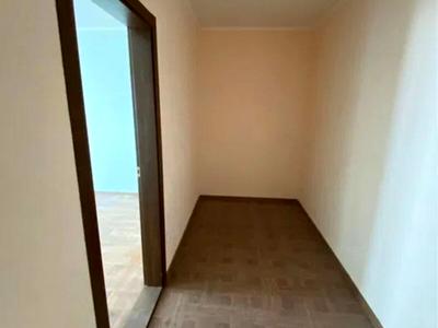 квартира по адресу Балтийский пер., 3
