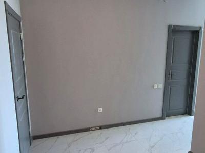 квартира за адресою Михайлівська вул., 8