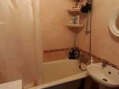 квартира за адресою Прирічна вул., 17-В