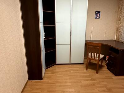 квартира по адресу Каденюка, 7