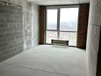 квартира по адресу Причальная ул., 12