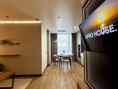 квартира за адресою Вовчинецька вул., 223