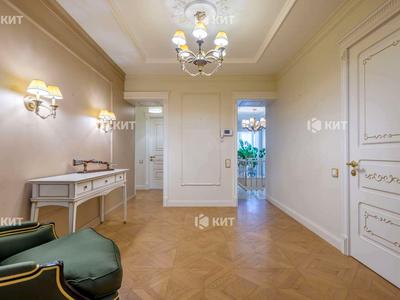 квартира по адресу Рымарская ул., 25