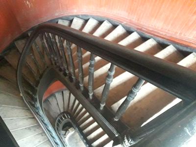 квартира за адресою Степана Бандери вул. (), 72