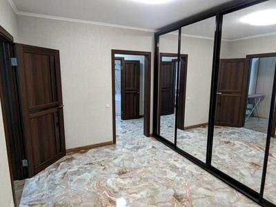 квартира по адресу Юлии Здановской ул. (Ломоносова), 36-А