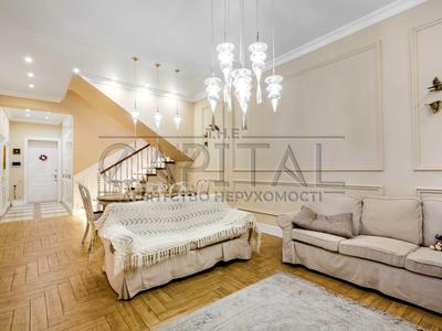 будинок за адресою Медова, 9Б