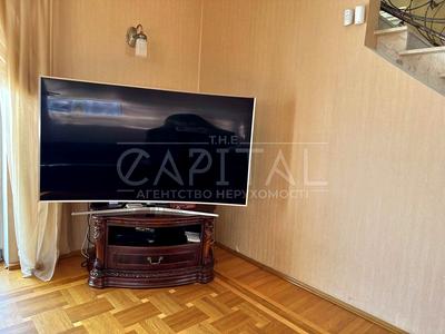 будинок за адресою Вишгородський