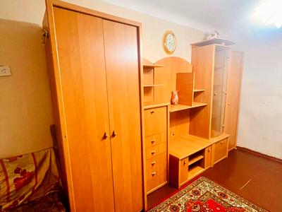 квартира по адресу Юрія Пасхаліна ул. (Ілліча), 16