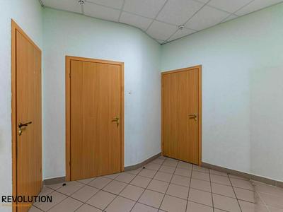 комерційна за адресою Володимира Івасюка просп. (Героїв Сталінграду), 10-А