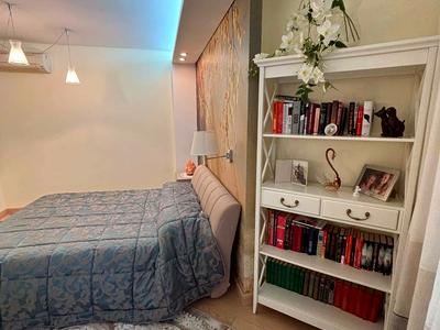 квартира за адресою Срібнокільська вул., 1