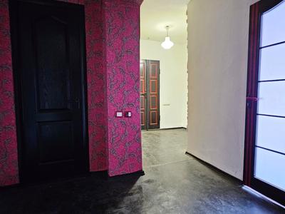 квартира за адресою Благовісна вул., 262