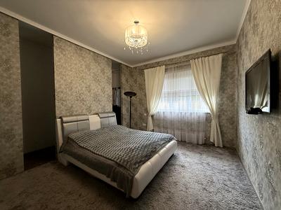будинок за адресою Шолуденка вул., 34