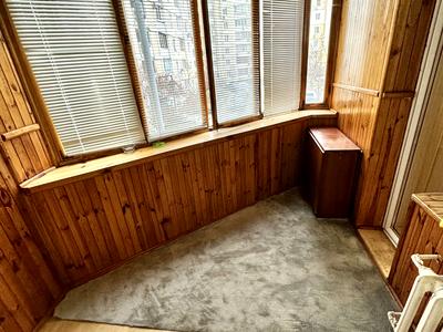 квартира за адресою Вишняківська вул., 7-Б