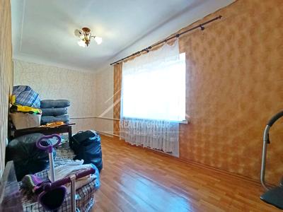 квартира за адресою Самотічна вул., 5