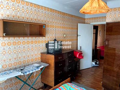 квартира по адресу Науки просп. (Ленина), 80