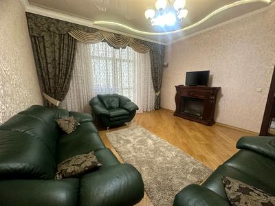 квартира за адресою Осипенка, 10