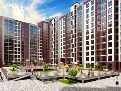 квартира за адресою Юліана Пелеша вул., 33