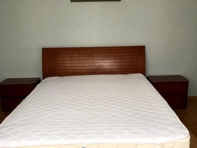 квартира по адресу пр.Палладина, 25