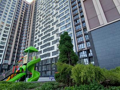 квартира за адресою Івана Франка вул., 40г