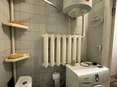 квартира по адресу Калиновая ул., 53