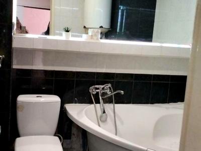квартира за адресою Харків, Гвардійців-Широнінців вул., 50
