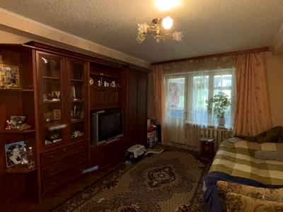 квартира за адресою Івана Дзюби вул. (Сім'ї Сосніних), 2-А