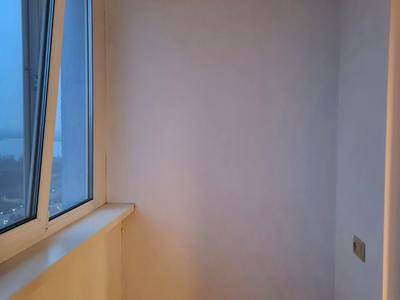 квартира по адресу Бориса Гмыри ул., 17