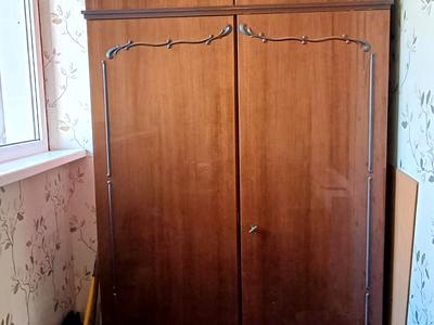 квартира за адресою Миколи Закревського вул., 97