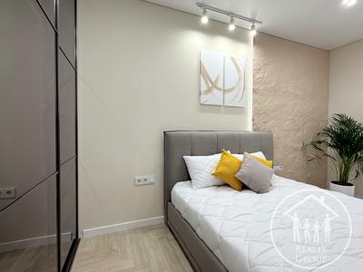 квартира за адресою Щирецька вул., 28