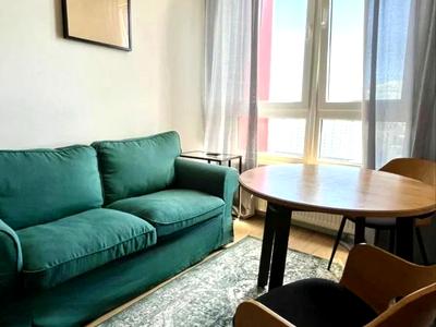 квартира по адресу Митрополита Василия Липковского ул. (Урицкого), 38