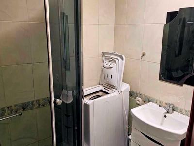 квартира за адресою Робоча вул., 164
