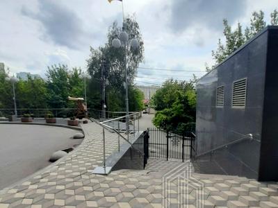 квартира за адресою Завальна вул., 10-Б