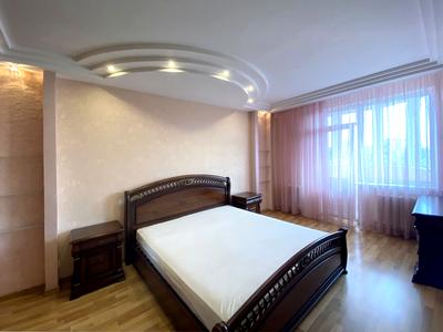 квартира за адресою Феодосійський пров., 14