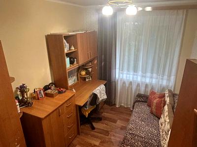 квартира по адресу Хмельницкий, Миру просп., 78/5