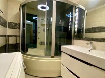 квартира за адресою Урлівська вул., 19